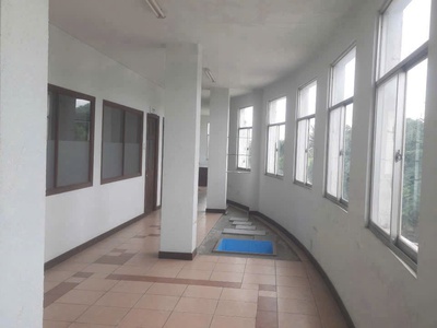 Nhà xưởng xã Bình Thạnh, Thủ Thừa tổng dt 12729m2 full skc giá 97 tỷ 4
