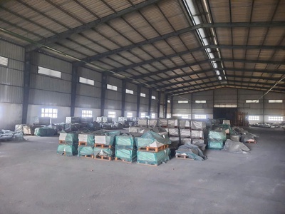 Nhà xưởng xã Bình Thạnh, Thủ Thừa tổng dt 12729m2 full skc giá 97 tỷ 7