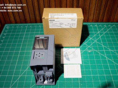 Siemens 6es7516 3fn02 0ab0 