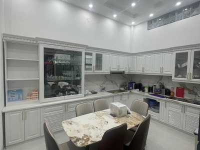 Mặt ngõ thông bàn cờ ô tô tránh-Ngọc Lâm Long Biên-48M 5T 14TỶ-kinh doanh cho thuê 3