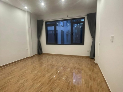 Mặt ngõ thông bàn cờ ô tô tránh-Ngọc Lâm Long Biên-48M 5T 14TỶ-kinh doanh cho thuê 5