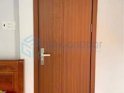 Tại Sao Cửa Nhựa ABS Được Ưa Chuộng Nhất Hiện Nay 0