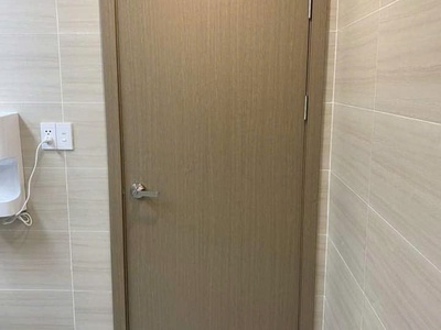 Tại Sao Cửa Nhựa ABS Được Ưa Chuộng Nhất Hiện Nay 1