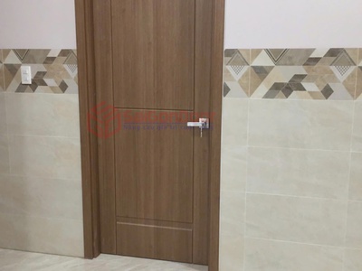 Tại Sao Cửa Nhựa ABS Được Ưa Chuộng Nhất Hiện Nay 2