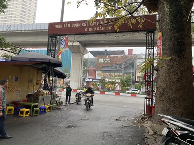 199 Trần Phú Hà Đông , 92m, nội thất gỗ lim, ngõ thông, giá chỉ 12,8 tỷ 0