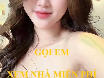 Nhà cho thuê ngò 565 Nguyễn Trãi 0