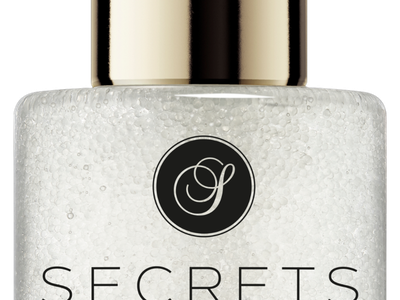 Trải nghiệm sau 4 tuần sử dụng Tinh Chất Trẻ Hóa Toàn Diện SECRET DE SOTHYS 0