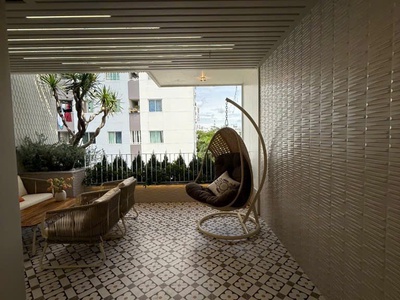 Siêu phẩm 80m2 - Có thang máy - Giá 18.6 tỷ - Đường số 2B, Quận 7 6