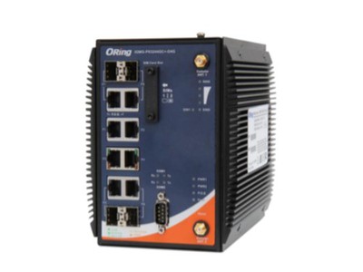 Gateway ORing igmg-p83244gc -d4g 0