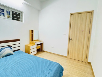 Hơn 2,6 tỷ có ngay căn hộ ở tầng 9 65,77m  tòa C, khu 5 tòa mới, chung cư thanh hà 11