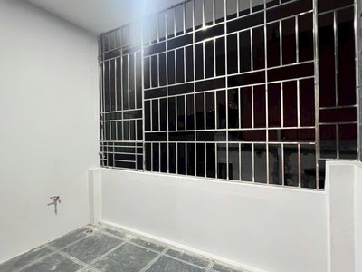 Đường 19 tháng 5, Văn Quán - Ô tô đỗ sát nhà, lô góc, 5 tầng. Giá 7,55 tỷ 3