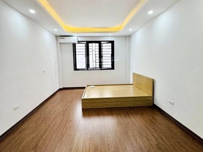 Dương văn bé   5 tầng full nội thất cao cấp   20m ra ô tô   giá 7.95 tỷ 5