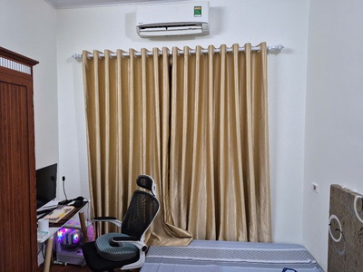 Bán nhà ngõ 214 Nguyễn Xiển, Thanh Xuân, Hà Nội 0