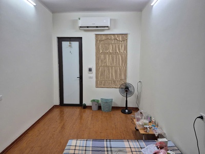 Bán nhà ngõ 214 Nguyễn Xiển, Thanh Xuân, Hà Nội 9