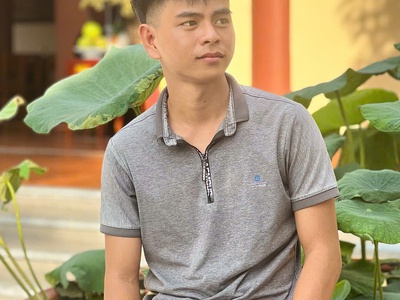 Thắng Ford Phú Mỹ 0