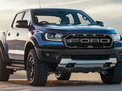 Thắng Ford Phú Mỹ 2