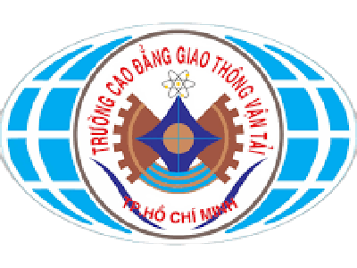 Thắng Ford Phú Mỹ 7