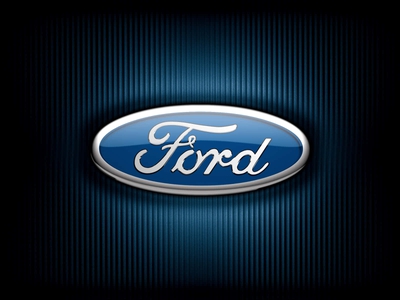 Thắng Ford Phú Mỹ 8