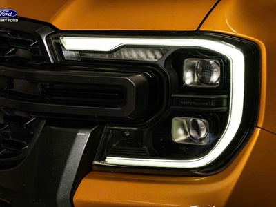 Thắng Ford Phú Mỹ 15