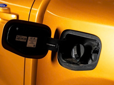 Thắng Ford Phú Mỹ 13