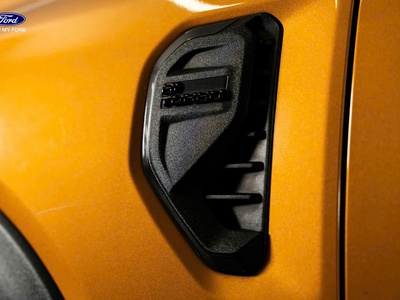 Thắng Ford Phú Mỹ 14