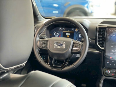 Thắng Ford Phú Mỹ 3