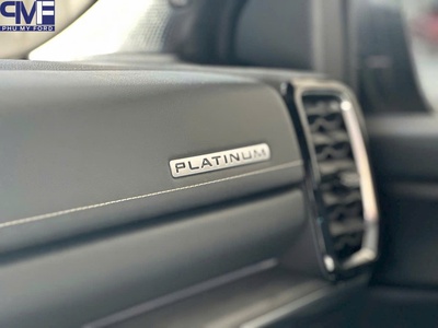 Thắng Ford Phú Mỹ 5