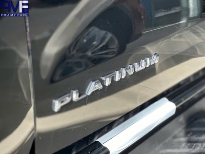 Thắng Ford Phú Mỹ 6