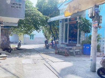 Bán Nhà Hẻm Xe Hơi Giá Rẻ PHan Anh Bình Trị Đông, Bình Tân 1