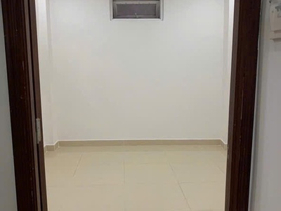 Bán nhà hoặc cho thuê nhà TK18/22 Nguyễn Cảnh Trân, Q1 6