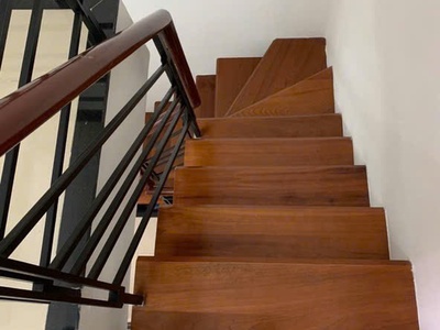 Bán nhà hoặc cho thuê nhà TK18/22 Nguyễn Cảnh Trân, Q1 10