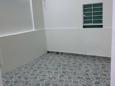 Bán nhà hoặc cho thuê nhà TK18/22 Nguyễn Cảnh Trân, Q1 11