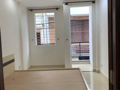 Bán nhà hoặc cho thuê nhà TK18/22 Nguyễn Cảnh Trân, Q1 13