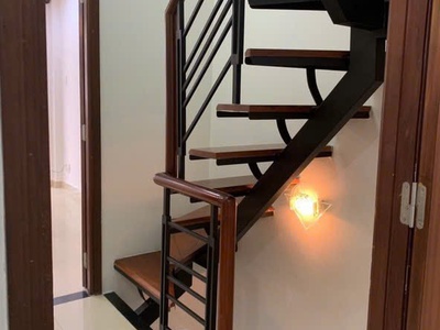 Bán nhà hoặc cho thuê nhà TK18/22 Nguyễn Cảnh Trân, Q1 14