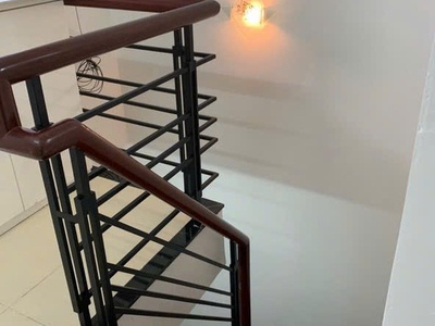 Bán nhà hoặc cho thuê nhà TK18/22 Nguyễn Cảnh Trân, Q1 19