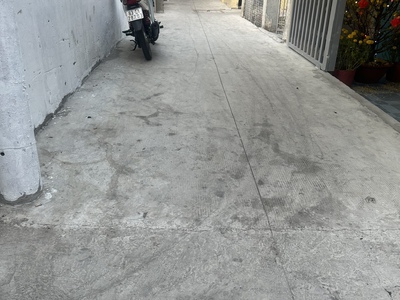 Bán Nhà 1247 / Đường Huỳnh Tấn Phát, Phường Phú Thuận, Quận 7, TP. HCM. 5,6 Tỷ  TL 5