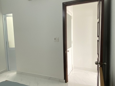Bán Nhà 1247 / Đường Huỳnh Tấn Phát, Phường Phú Thuận, Quận 7, TP. HCM. 5,6 Tỷ  TL 8