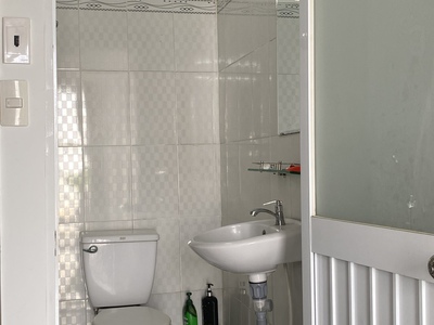 Bán Nhà 1247 / Đường Huỳnh Tấn Phát, Phường Phú Thuận, Quận 7, TP. HCM. 5,6 Tỷ  TL 11