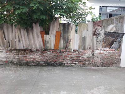 Đất tiên dương 85m2,mt4m, ô tô nhỏ, 4.6 tỷ, gần phố, đông anh. 1