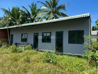 Cho thuê lô đất mặt tiền đường nhị bình 15, huyện hóc môn, tp.hcm 0