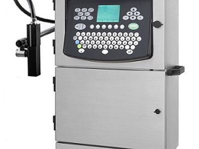 Sửa máy in marking Domino A200, A120 0