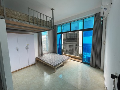 Cho thuê phòng trọ giá bình dân   86 ngõ 1 bùi xương trạch, thanh xuân   hà nội giá từ 3,5 - 4.5 1