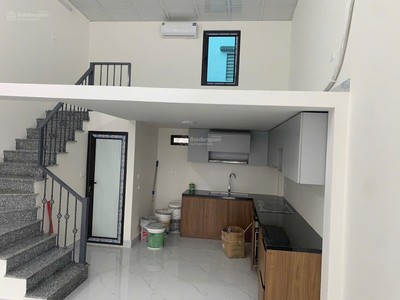 Chính chủ cho thuê nhà cấp 4 mới xây   đường 16b1, phường yên nghĩa, hà đông 2