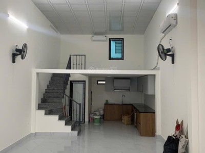 Chính chủ cho thuê nhà cấp 4 mới xây   đường 16b1, phường yên nghĩa, hà đông 0