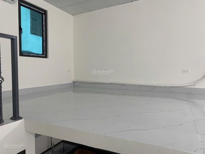 Chính chủ cho thuê nhà cấp 4 mới xây   đường 16b1, phường yên nghĩa, hà đông 3