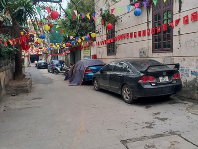 Nhà đẹp long lanh- lô góc thoáng sáng- cách ô tô 50m- mặt tiền rộng- giá tốt nhất khu vực 3