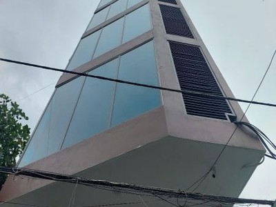 Cho thuê nhà tại 73 ngô xuân quảng, gia lâm, hà nội 2