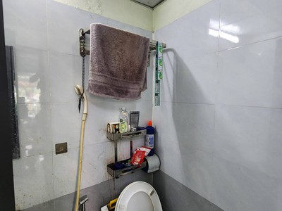 Nhà mặt đường giải phóng, dt 120m2, dòng tiền đỉnh. giá 16 tỷ 2