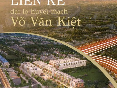 Bán nhà mặt phố lê tấn bê, an lạc, bình tân, 6.8 tỷ, 230m , 4 tầng 1