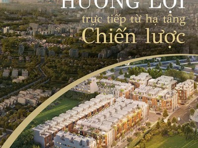 Bán nhà mặt phố lê tấn bê, an lạc, bình tân, 6.8 tỷ, 4 tầng, 230m 2